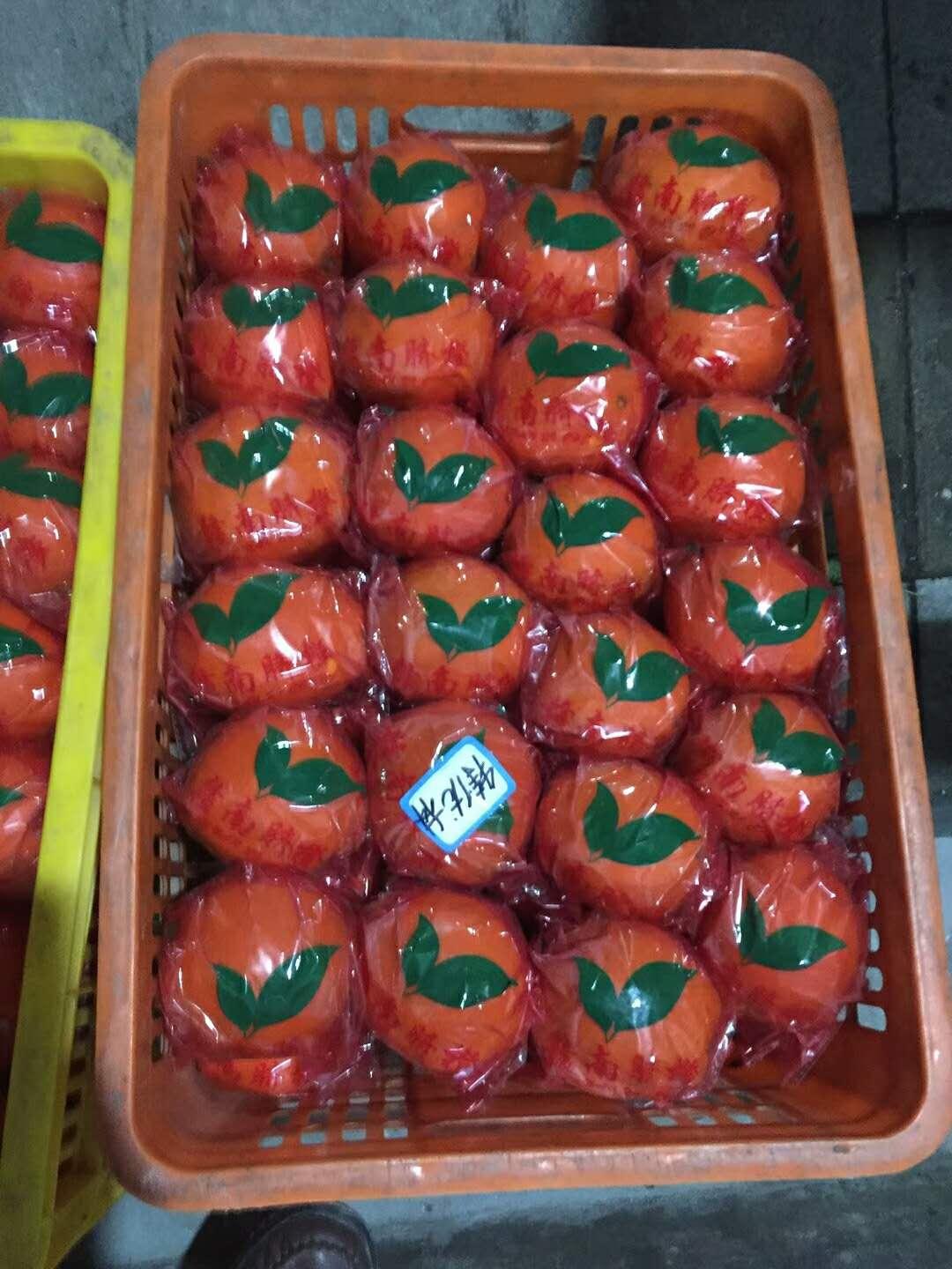 海吉星水果批发市场海吉星水果